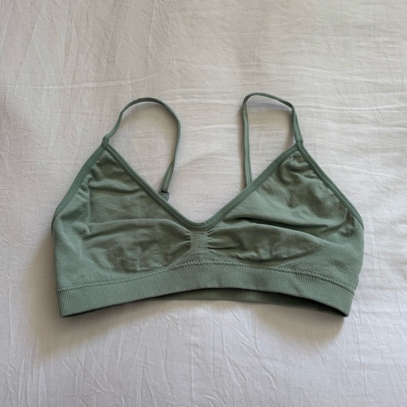 Bralette Bundle - Picture 6 of 10